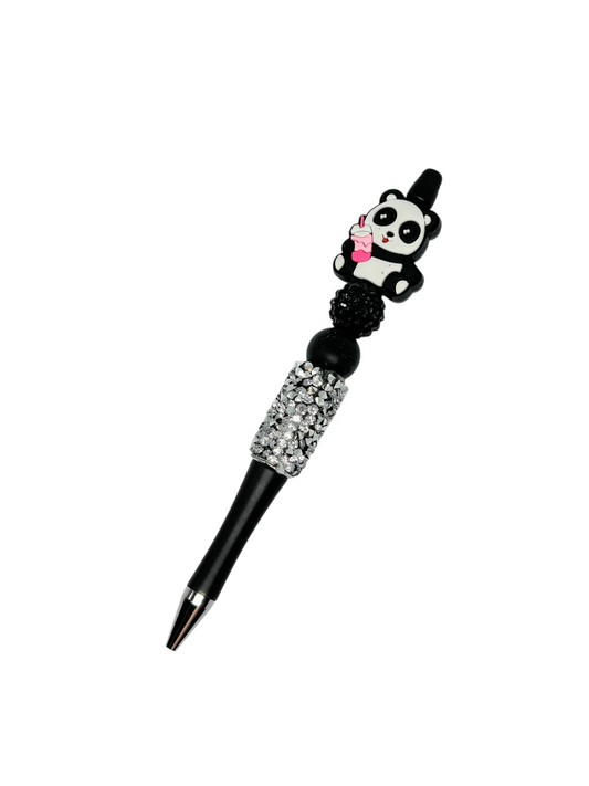 Panda Pop Pens