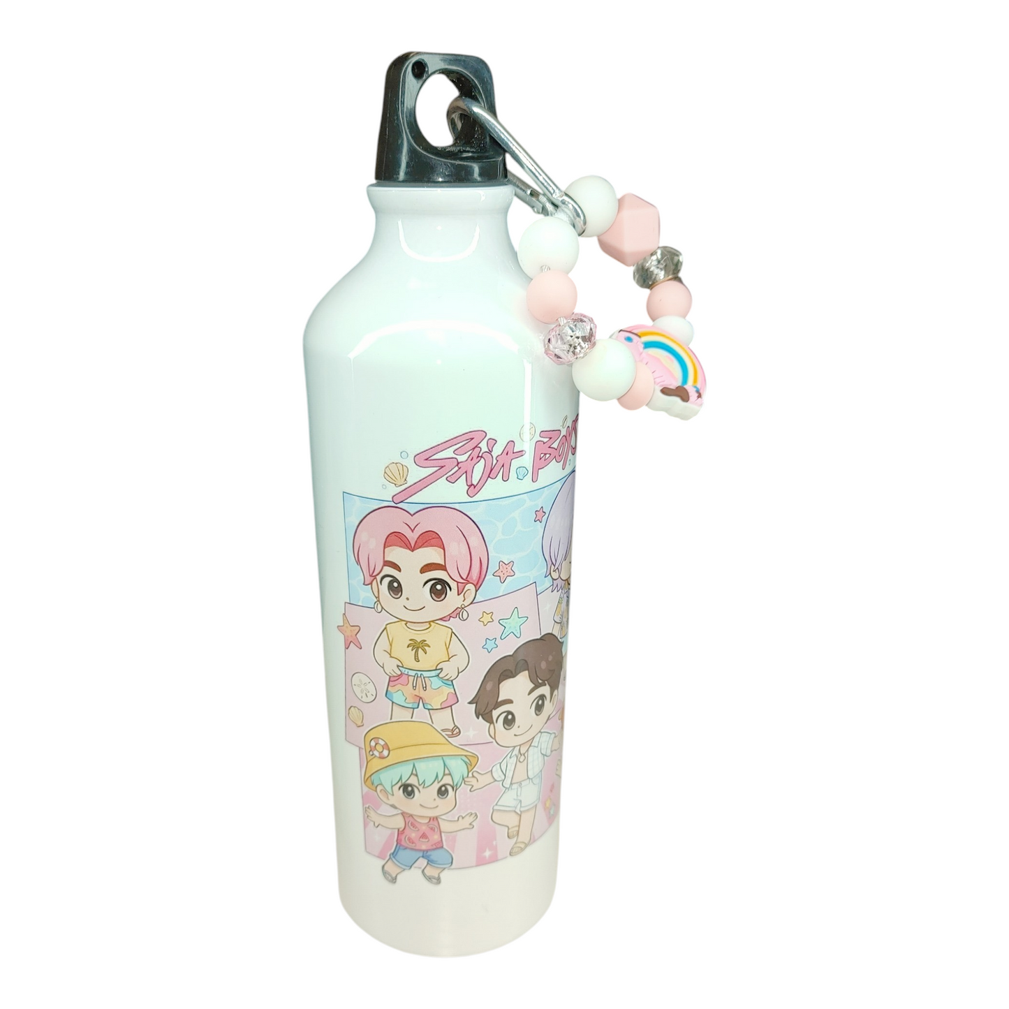 Kawaii Dream Hydration Bottle