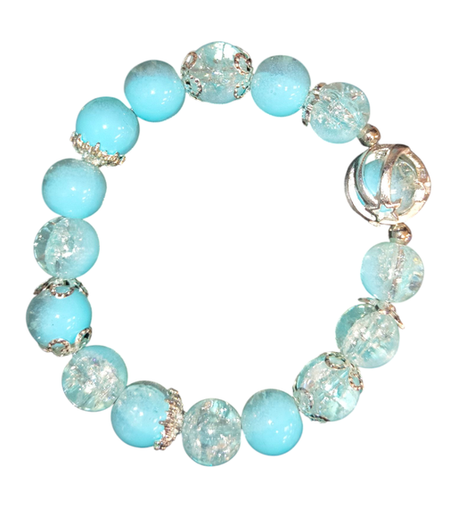 Aqua Dream