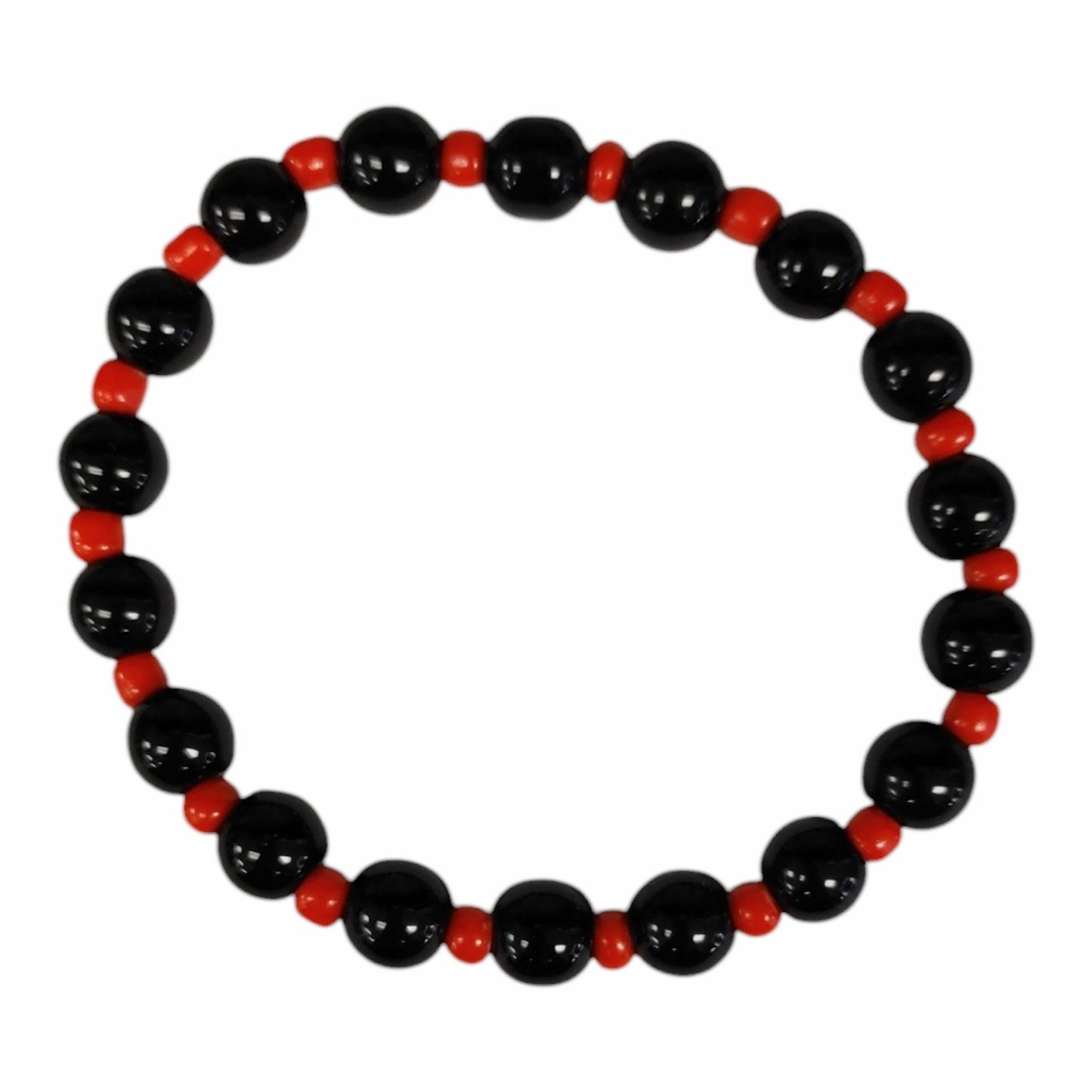 Midnight Pop Bracelet