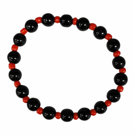 Midnight Pop Bracelet