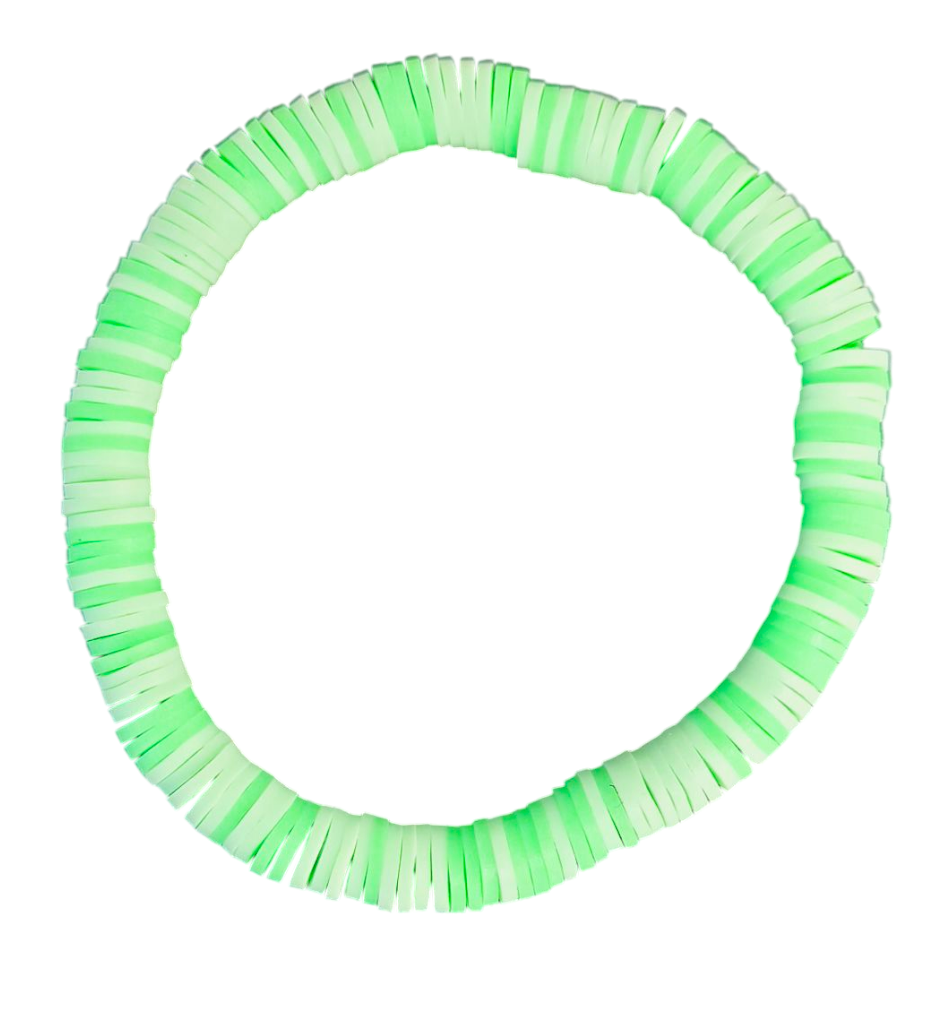 Lime Twist