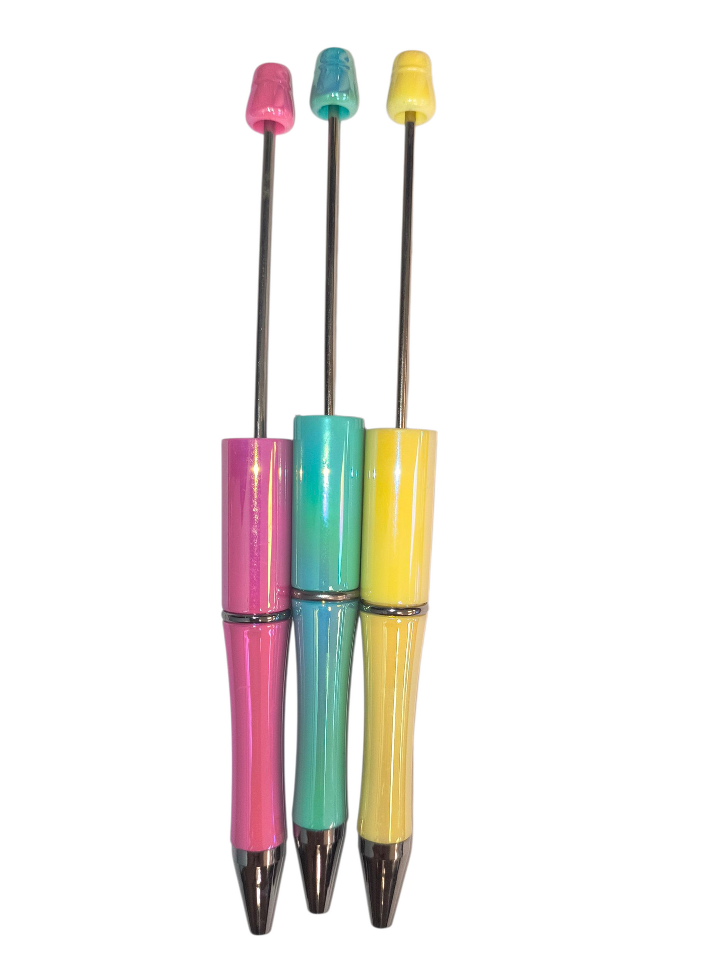 DIY Kawaii Custom Pen Charm Kit