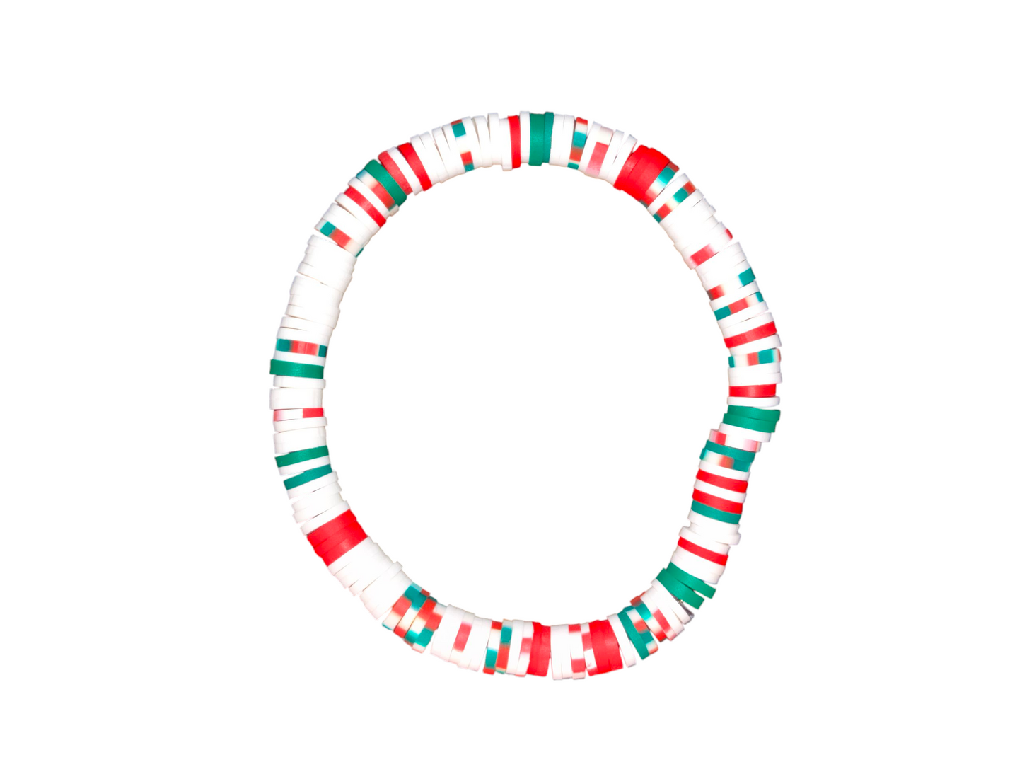 Peppermint Twist