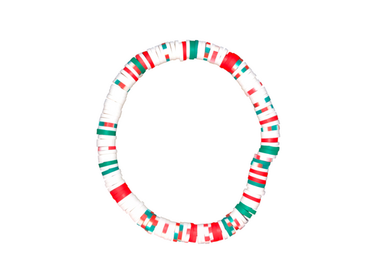 Peppermint Twist