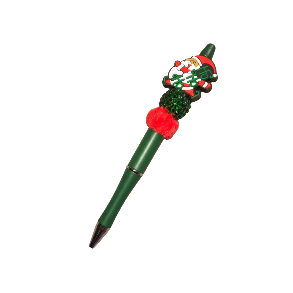 HoHoHo