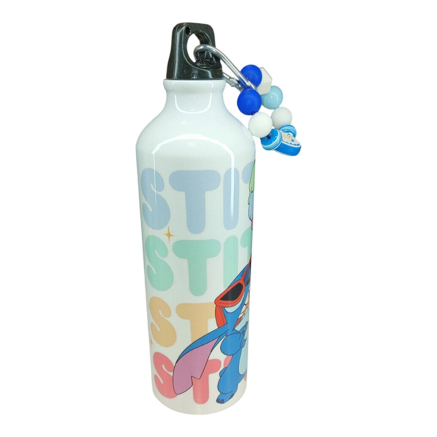 Tropical Chill Hydration Bottle