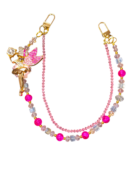 Fairy Dust Chain