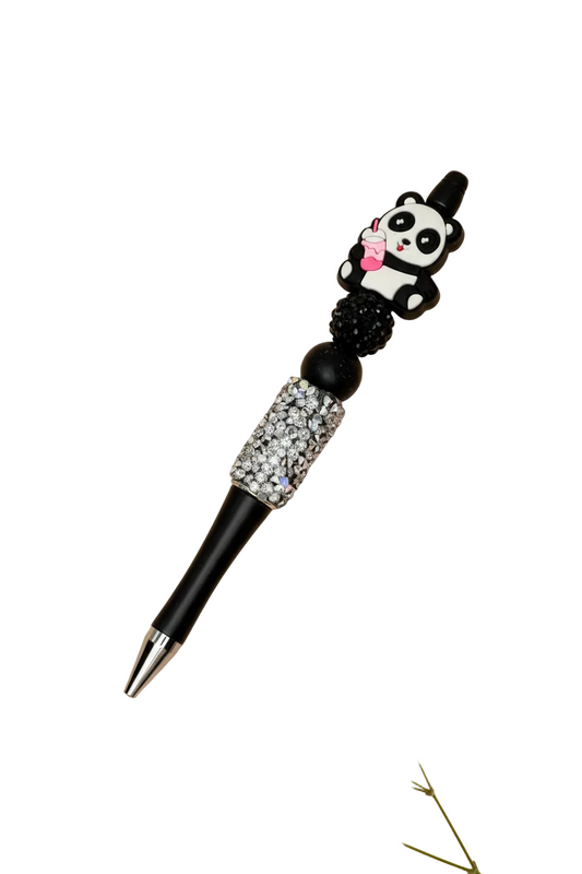 Panda Pop Pens
