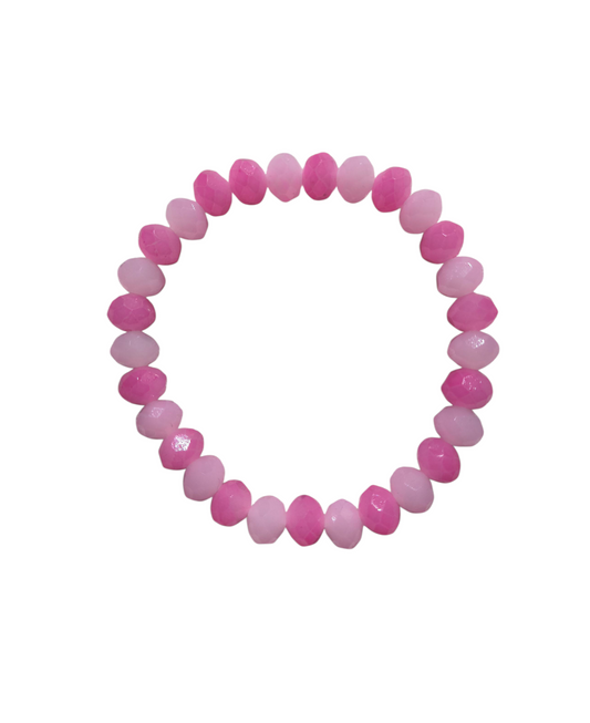 Pink Harmony