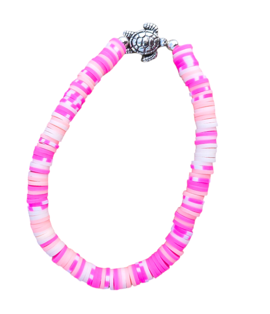 Ocean Candy