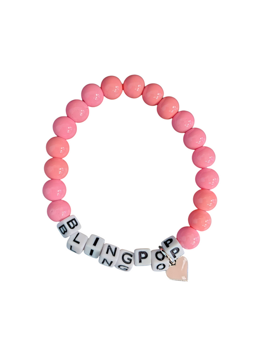 BlingPop