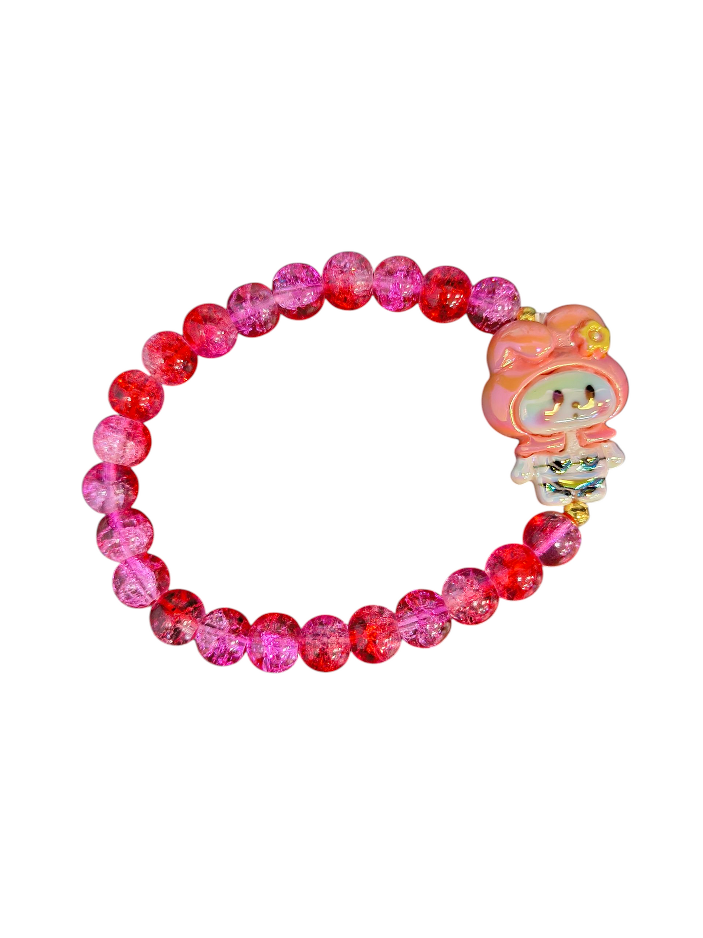 Dreamy My Melody