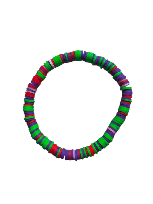 Color pop